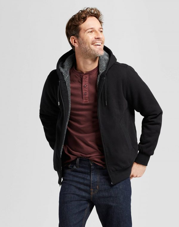 Mens-Standard-Fit-Sherpa-Fleece-Jacket01-600x764-1